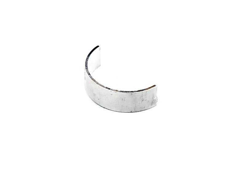 Cojinete de bancada azul OEM 11217849238 para BMW F87, F80, F82, F83, F26. Original BMW.