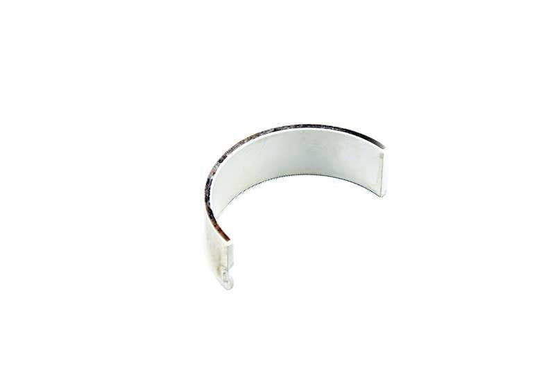 Cojinete de bancada azul OEM 11217849238 para BMW F87, F80, F82, F83, F26. Original BMW.