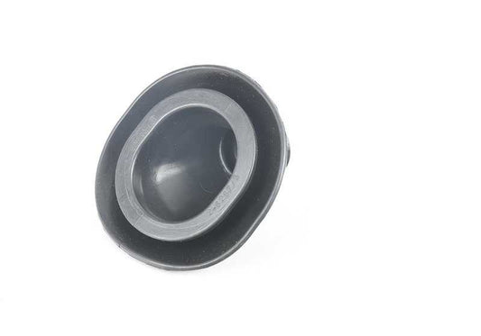 Manguito de dirección OEM 32311155213 para BMW Serie 5 E28, Serie 6 E24. Original BMW.