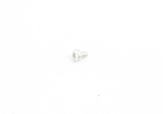 Zylinderkopfschraube OEM 07147144880 für BMW E81, E87, E82, E88, E90, E91, E92, Z4 E89... und mehr. Original BMW.