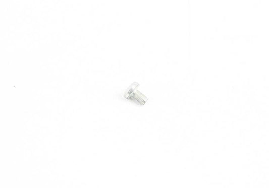 Zylinderkopfschraube OEM 07147144880 für BMW E81, E87, E82, E88, E90, E91, E92, Z4 E89... und mehr. Original BMW.