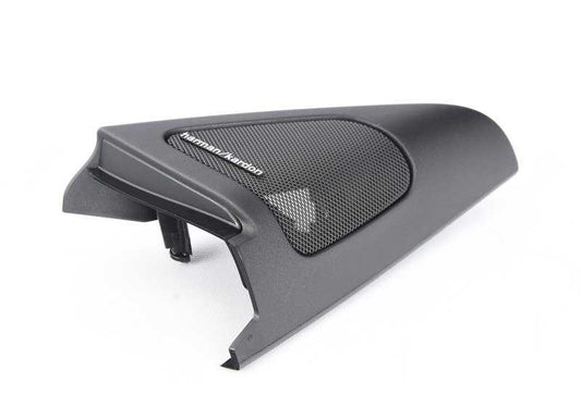 EEM interno do EEM 51337270894 para BMW E92, E92N, E93, E93N. Peça original da BMW.