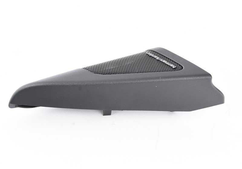 EEM interno do EEM 51337270894 para BMW E92, E92N, E93, E93N. Peça original da BMW.