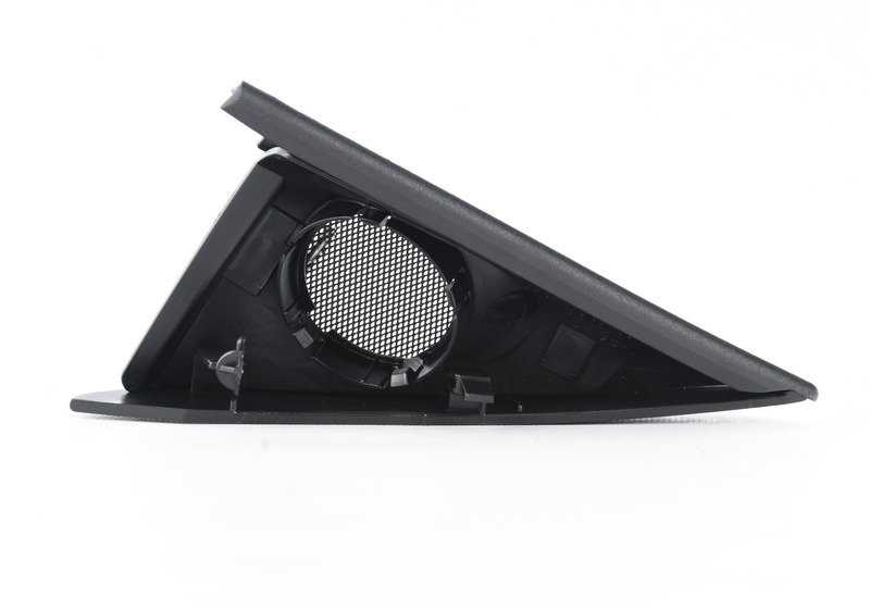 EEM interno do EEM 51337270894 para BMW E92, E92N, E93, E93N. Peça original da BMW.