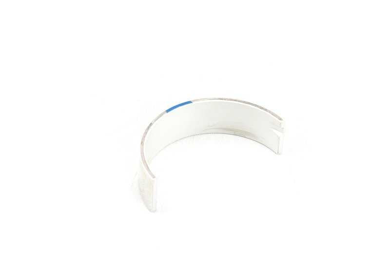 Casquillo de biela azul OEM 11217849246 para BMW F87, F80, F82, F83, F26. Pieza del motor (56 mm) para modelos M2, M3, M4 y X4. Original BMW.