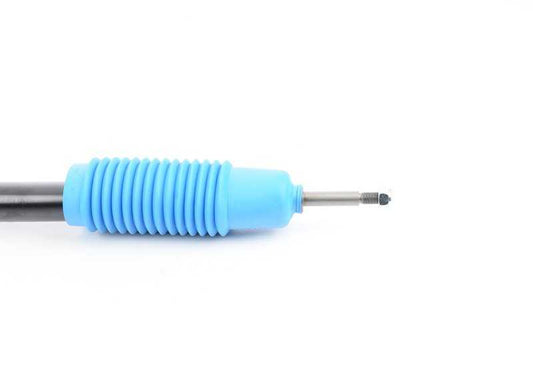 Inserto dell'edificio per BMW E46, E53, F30, F80 (OEM 31321104320). BMW originale.