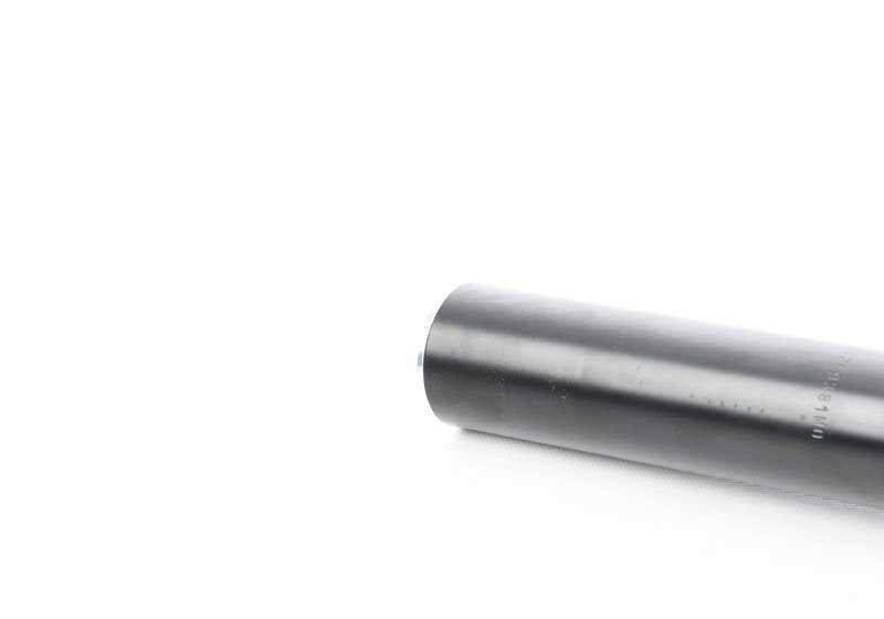 Insert du bâtiment pour BMW E46, E53, F30, F80 (OEM 31321104320). BMW d'origine.