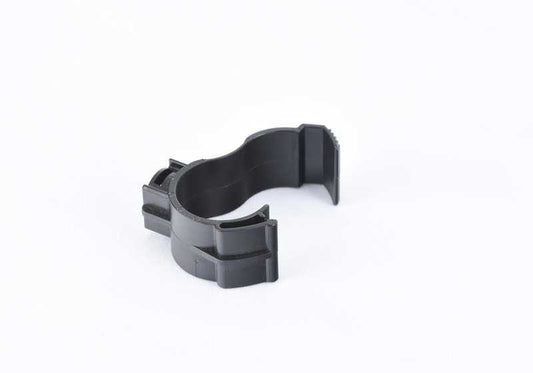 Schlauchunterstützung für BMW Series 1 E81, E82, E87, E88, Serie 3 E90, E91, E92, E93, X1 E84 (OEM 64216963248). Original BMW