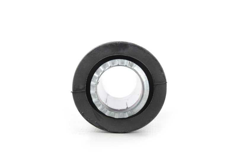 Right handle OEM 32721451732 for BMW Motorrad K100, K100 LT, K100 RS, K100 RT and R 100 R/Mystik. Compatible with KK58 and R247 models. Original BMW.