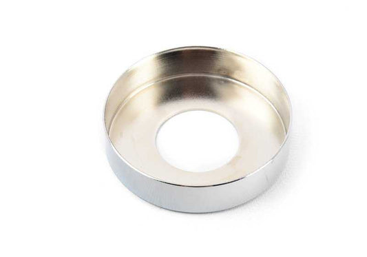 Plugue de proteção OEM 31422000312 para BMW {x5 (e53), série 5 (e39)}. BMW original.