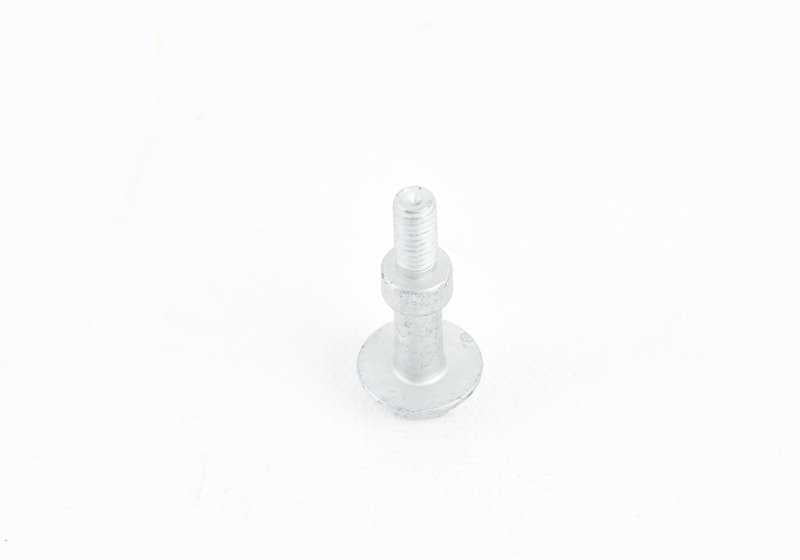 Tornillo de culata OEM 11121715915 para BMW E30, E36, E34. Original BMW.