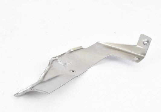 Unterstützung der Zentralkonsole für BMW 5 E39 -Serie (OEM 51168159703). Original BMW