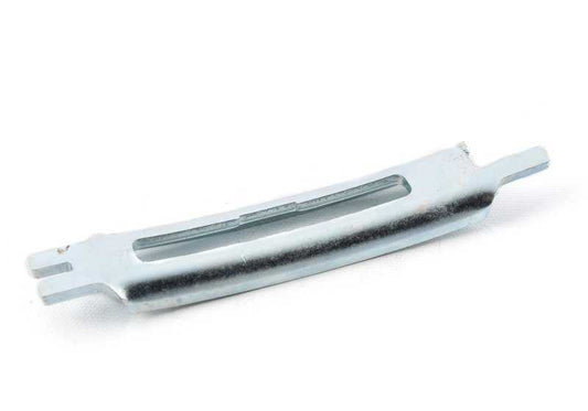 Right push rod OEM 34213660191 for BMW E21, E12. Original BMW.