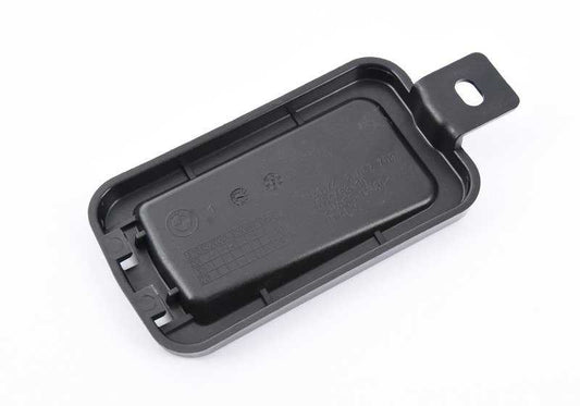 Cover for BMW F20, F21, F22, F23 (OEM 51748062709). Genuine BMW