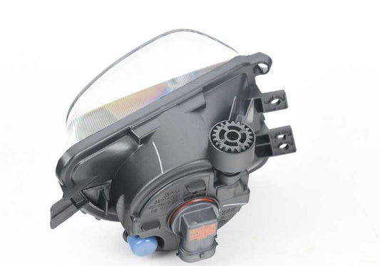 LED LED LED OEM Farms 63177199619 para BMW 5 GT Series (F07). BMW original