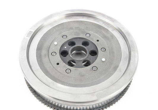 Bimasa Lenkrad für BMW E82, E88, E92, E93, E89 (OEM 21207590853). Original BMW