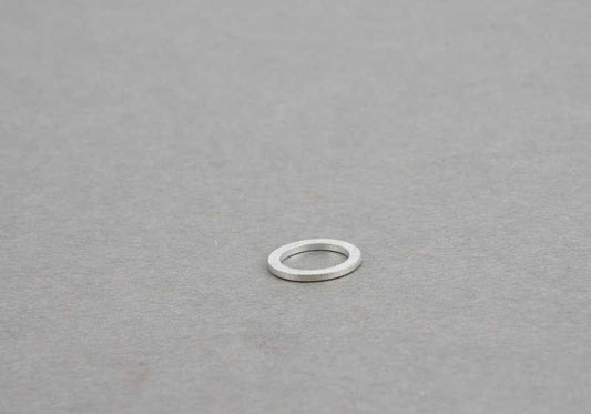 Arandela de sellado OEM 13537801526 para BMW E87, E46, E90, E91, E92, E93, E60, E61, E63, E64, E65, E66, E83, E70, E71. Original BMW.