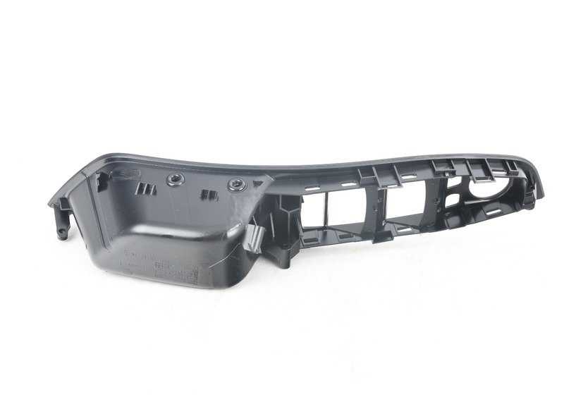 Linksgriff für BMW F10, F11, F18 (OEM 51417225873). Original BMW