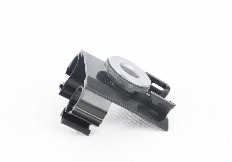 Clip de sujeción OEM 34406854898 para BMW F20, F21, F22, F23, F87, F30, F31, F34, F80, F32, F33, F36, F82, F83. Repuesto original BMW. Ideal para fijaciones en depósito o freno de mano.