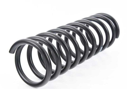 OEM Hinterfeder 33531118816 für BMW E21. Originaler BMW -Ersatz.