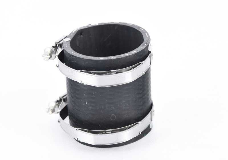 Tambuino per BMW F90, G70, F91, F95, G06N, G09 (OEM 13717856923). BMW originale