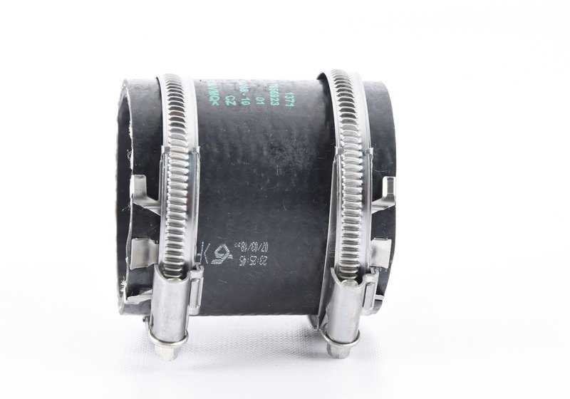 Tambuino per BMW F90, G70, F91, F95, G06N, G09 (OEM 13717856923). BMW originale