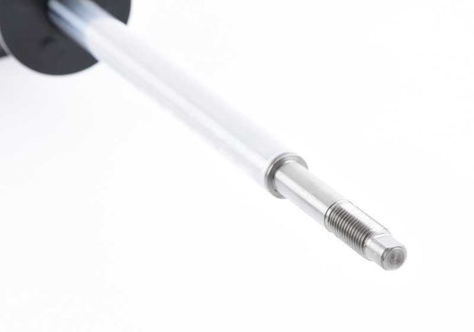 Rear Left Shock Absorber OEM 37122225774 for BMW E28, E24. Original BMW.