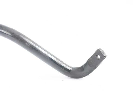Barra estabilizadora delantera OEM 31351092466 para BMW E39. Original BMW.