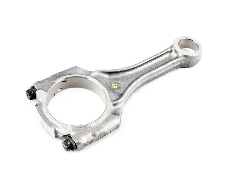 Biela OEM 11247646892 for BMW F07, F10, F11, G30, F06, F12, F13, F01, F02, G11, G12, F15, F16. Original BMW.