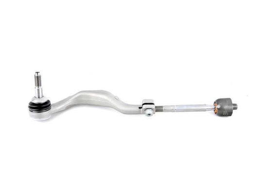 Barra de acoplamiento izquierda OEM 32106899813 para MINI F56, F55, F57, incluyendo versiones BEV y LCI… y más. Original MINI.