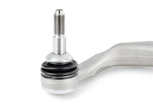 Barra de acoplamiento izquierda OEM 32106899813 para MINI F56, F55, F57, incluyendo versiones BEV y LCI… y más. Original MINI.