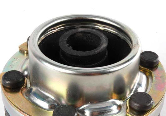 CV joint with knurled screw for BMW 5 Series E34, E39, 7 Series E32, E38 (OEM 26111229524). Original BMW.