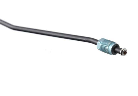 BMW Pipe 1 E81, E82, E87, E88 (OEM 34326853519). BMW d'origine