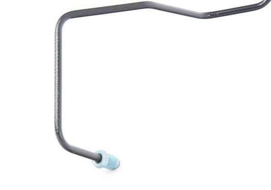 Pipe pour BMW E81, E82, E87, E88 (OEM 34326853521). BMW d'origine