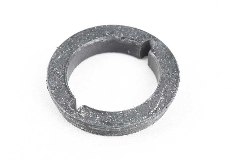 Anillo de goma para BMW (OEM 31422000385). Original BMW