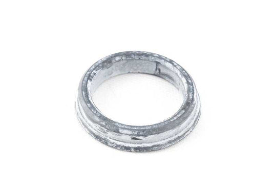 OEM rubber ring 31421230696 for BMW R50, R60, R75. Original BMW.