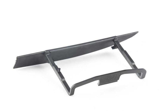 Protección derecha OEM 66326861664 para BMW F25, F26. Original BMW.