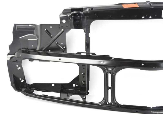 Front Wall for BMW Series 5 E28 (OEM 41131930985). Genuine BMW