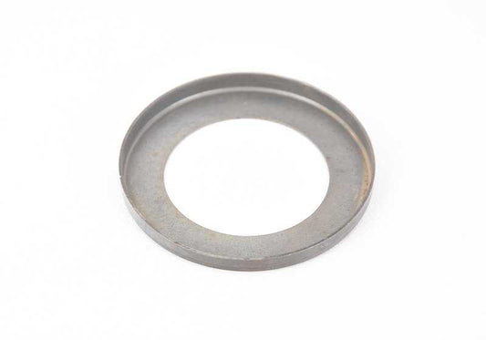 BMW Ring E21 Series 3 (OEM 3312120444). BMW d'origine