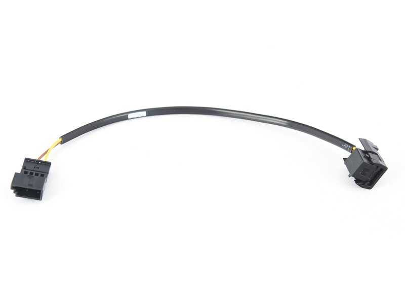 Sensor hall del techo OEM 54377148160 para BMW E93, E93N, F33, F33N, F83, F83N. Original BMW.