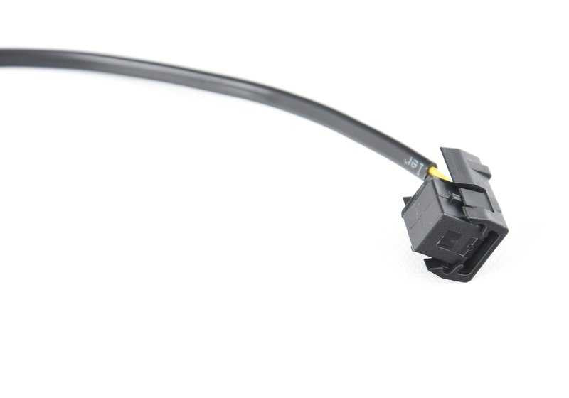Sensor hall del techo OEM 54377148160 para BMW E93, E93N, F33, F33N, F83, F83N. Original BMW.
