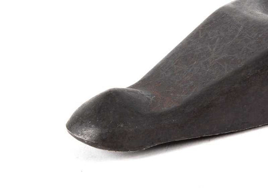 Palanca de desembrague OEM 21511204229 para BMW E21, E30, E36, E46, E90, E92, E93, E12, E28, E34, E39, E60, E24, E63, E64, E23, E32, E38, E31, Z1, Z3. Original BMW.