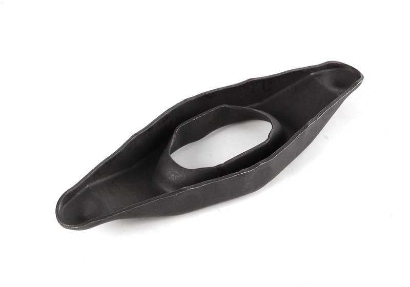 Palanca de desembrague OEM 21511204229 para BMW E21, E30, E36, E46, E90, E92, E93, E12, E28, E34, E39, E60, E24, E63, E64, E23, E32, E38, E31, Z1, Z3. Original BMW.