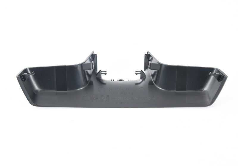 Mirror Base Cover Set for BMW F90, G30, G30N, G31, G31N, G38, G32, G32N, G11, G11N, G12, G12N (OEM 51166817654). Original BMW