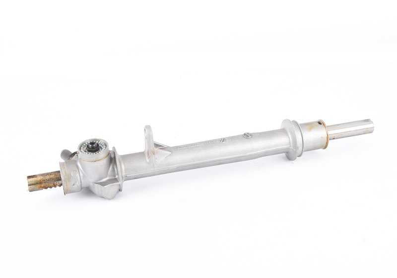 Caja de dirección OEM 32111114994 para BMW E21. Original BMW.