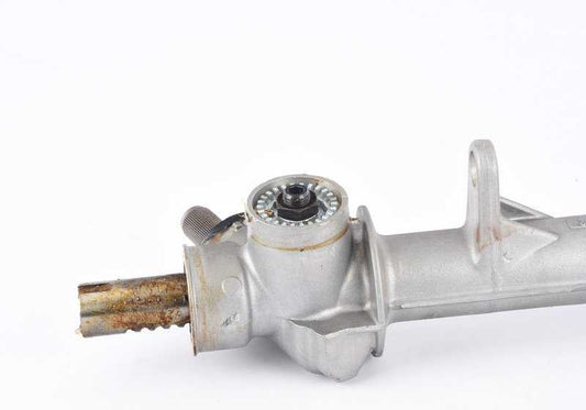 Caja de dirección OEM 32111114994 para BMW E21. Original BMW.