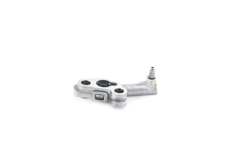 Boquilla de Pulverización de Aceite para BMW Serie 3 E30, Serie 5 E28, E34 (OEM 11421279217). Original BMW