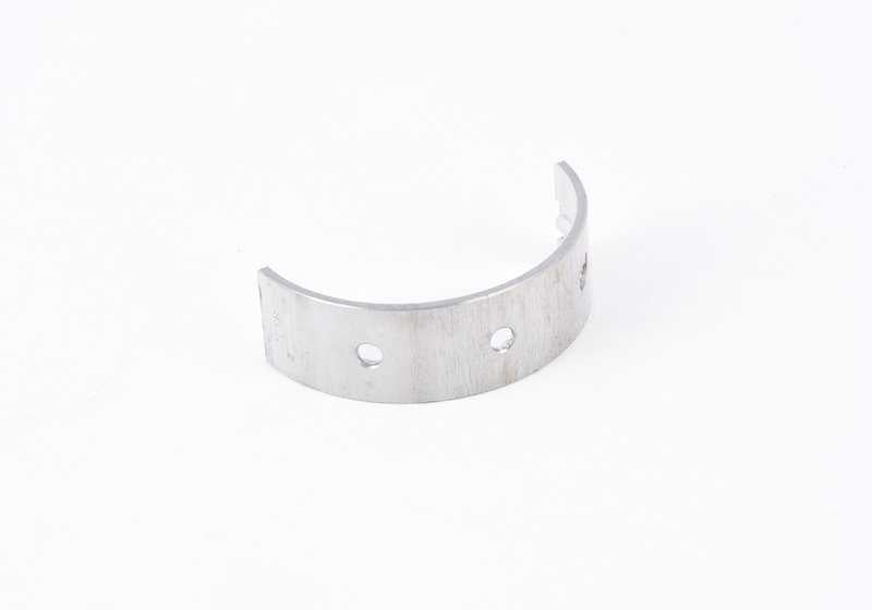 Purple Bearing for BMW 5 Series F07, F10, F11, G30, 6 Series F06, F12, F13, 7 Series F01, F02, F04, G11, G12, X5 E70, F15, G05, X6 E71, F16, X7 G07 (OEM 11217576759). Genuine BMW