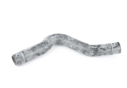 OEM refrigerant sleeve 11531251520 for BMW E23, E24, E28. Original BMW.