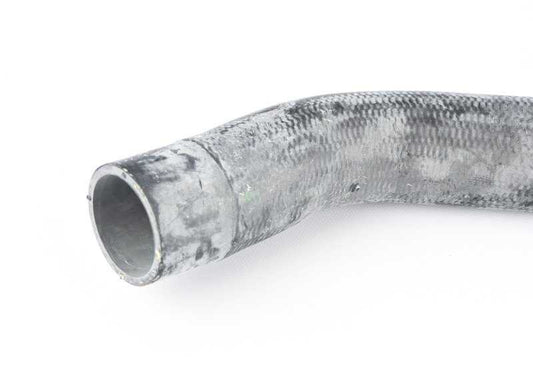 OEM refrigerant sleeve 11531251520 for BMW E23, E24, E28. Original BMW.